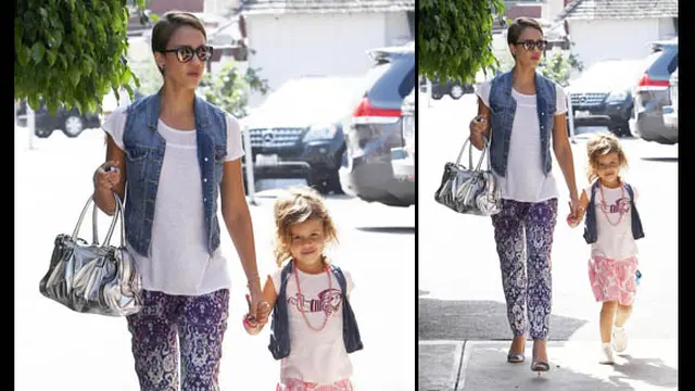 (c) celebritybabyscoop