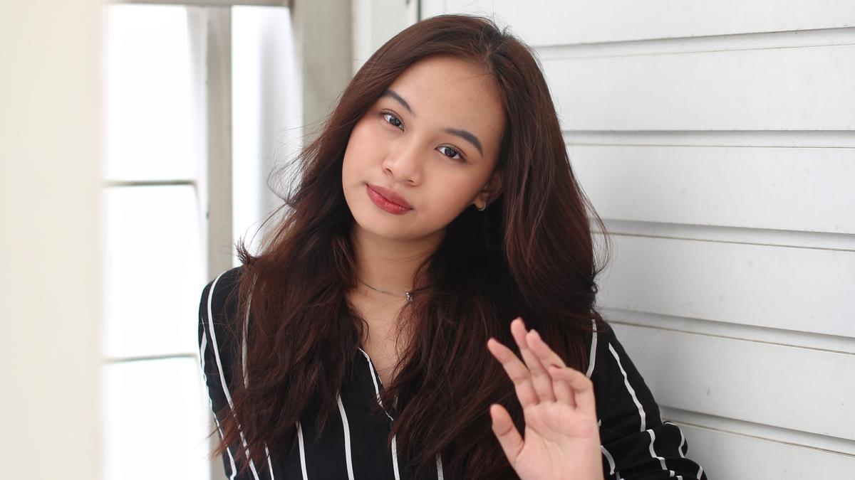 5 Sikap Berdamai dengan Masa Lalu agar Hidup Lebih Bahagia