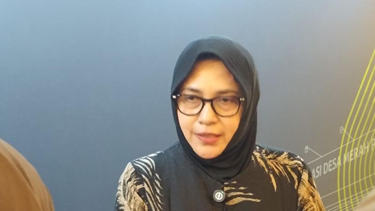 Kendala Administratif Jadi Biang Kerok Lambatnya Pembayaran Honor Business Assistant Kemenkop