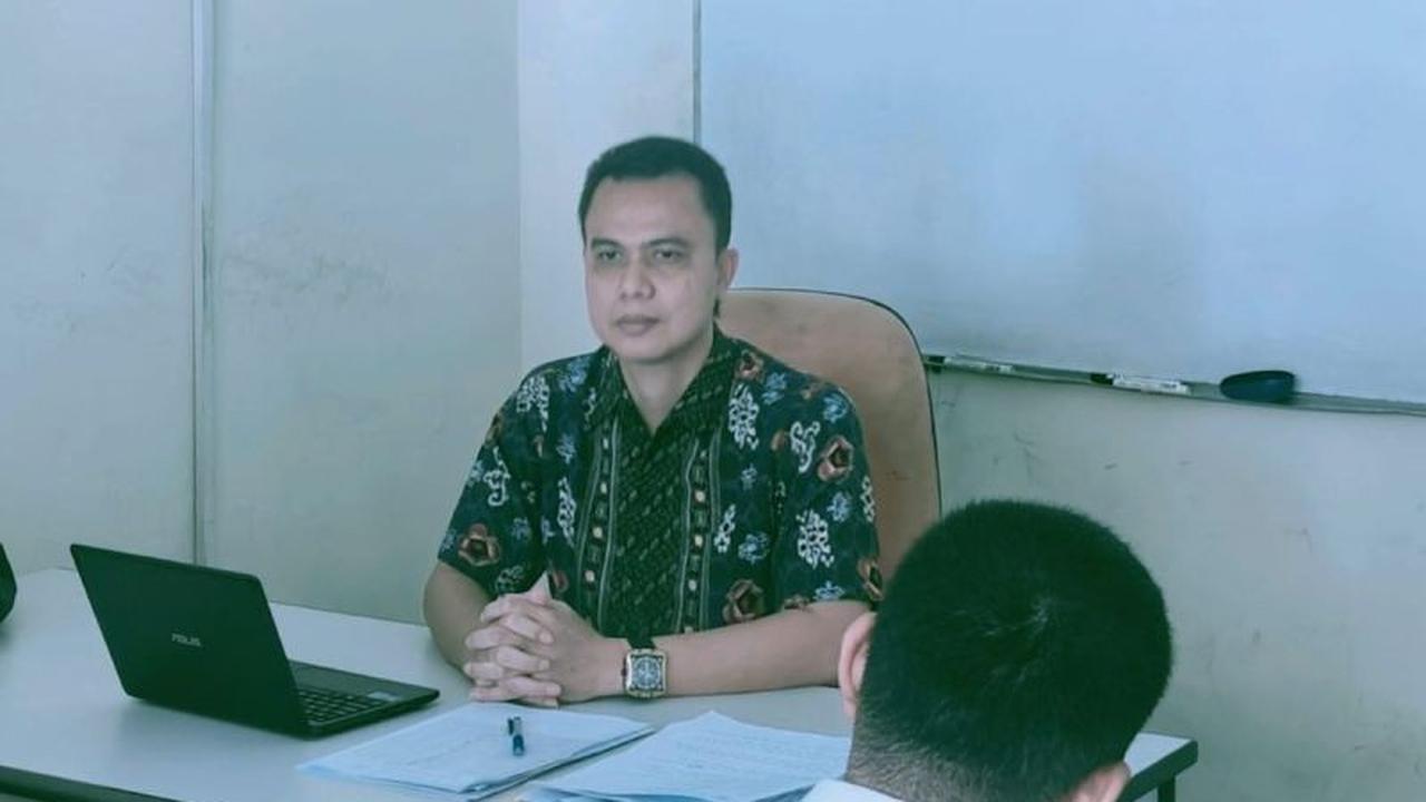 Kedudukan Polri di Bawah Presiden: Amanat Reformasi dan Konsensus DPR