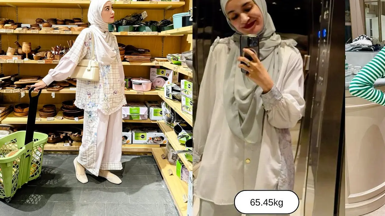 Shireen Sungkar