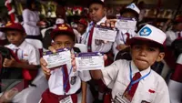 Langkah Cek Saldo Sipintar PIP, Berikut Panduan Praktisnya