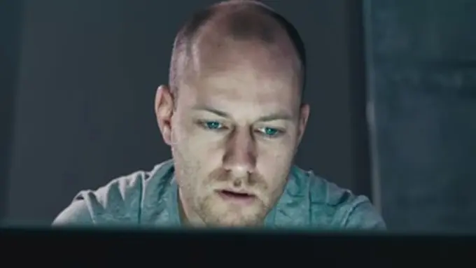 Photo copyright Youtube/Highton Bros