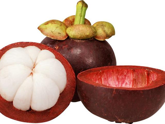 Yuk Ada Festival Buah Manggis Pekan Depan Regional Liputan6 Com