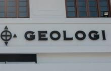 Melihat Indonesia Zaman Purba di Museum Geologi Bandung, Ada Fosil Gajah Berusia 800.000 Tahun