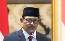 Tiga Pj Bupati di Jateng Diganti, Pj Gubernur Jateng Ingatkan Jaga Netralitas di Tahun Politik