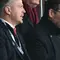 Sir Alex Ferguson Nonton MU Vs Leeds di Elland Road, Sosok di Sebelahnya Bikin Fans Kaget