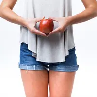 kista/copyright freepik/nensuria