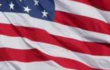Satu Tahun Lebih Dubes RI untuk Amerika Serikat Kosong, Begini Penjelasan Pemerintah