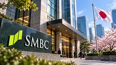 SMBC Nikko Gandeng Uniswap Bangun Platform DeFi di Jepang