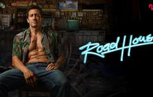 Sinopsis Film Hollywood Road House di Vidio, Kembalinya Legenda 'Bouncer' dalam Versi yang Lebih Modern