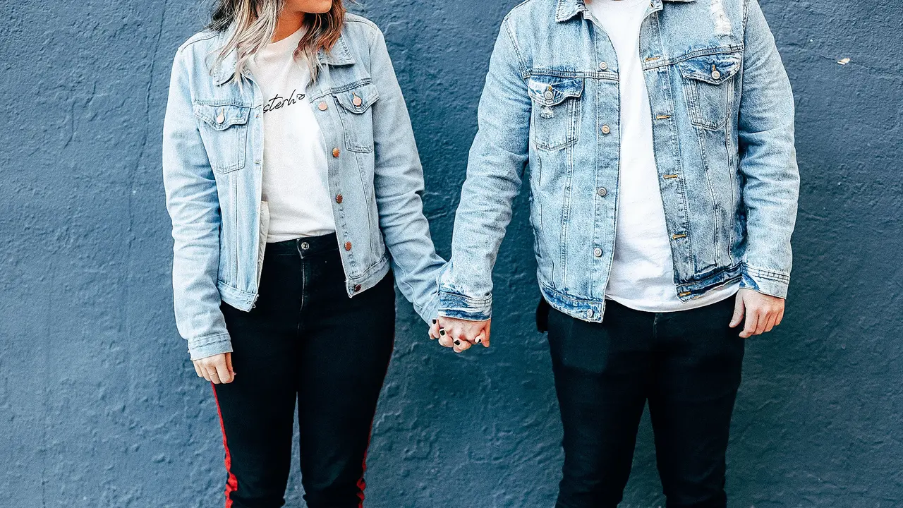 Jenuh Ditanya Kapan Nikah? Pria Ini Tawarkan Jasa Pacar Sewaan untuk Momen Imlek