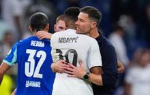 Xabi Alonso dan Real Madrid Resmi Berpisah, Alvaro Arbeloa Ditunjuk sebagai Pengganti