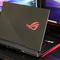 Ilustrasi  ASUS ROG Strix SCAR III (Image by rog.asus.com)
