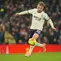 Gelandang elegan West Ham, Jarrod Bowen. (AP Photo/Ian Hodgson)