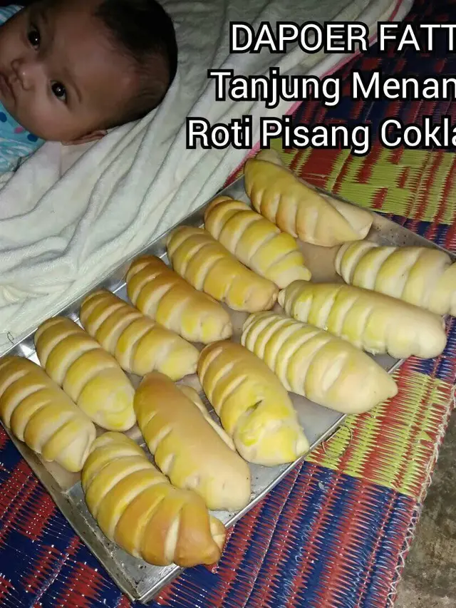 Roti 4