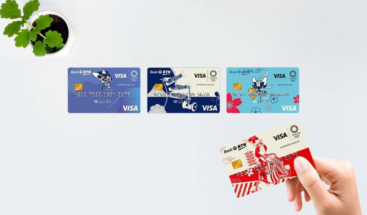 Lanjutnya, transaksi pembayaran melalui kartu kredit dan kartu debit masih diminati oleh masyarakat.&nbsp;