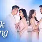 Sinetron SCTV Naik Ranjang (Dok. Vidio)