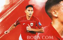 Tommy Welly Buka Suara soal Minat AC Milan ke Jay Idzes dan Rizky Ridho ke Klub Italia