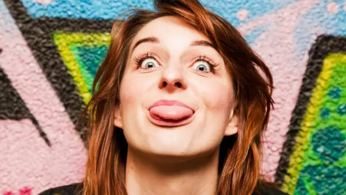 26 Hal Ini Gak Mungkin Disangkal oleh Orang yang Terlalu Baik