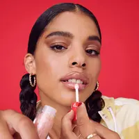 Sephora Collection hadirkan Spring Collection 2022 untuk wujudkan kulit optimal di musim semi.