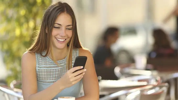 Foto: copyright thinkstockphotos.com