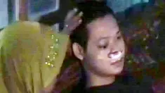 liputan6