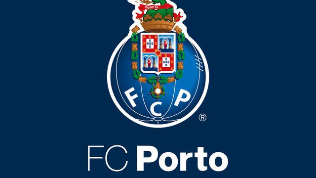 FC Porto, Gudangnya Pemain Mahal Dunia - Bola Liputan6.com