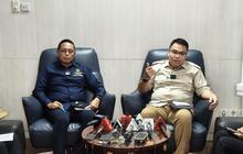 Fakta Pembentukan Kementerian Haji dan Umrah: Tunggu Perpres Prabowo, Ini Alasannya!