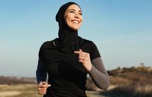 210 Caption Motivasi Kata Kata Olahraga Lucu yang Menghibur dan Menyemangati