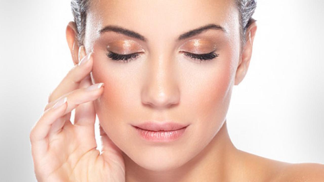  3 Solusi untuk Masalah Kulit Wajah yang Tidak Mulus