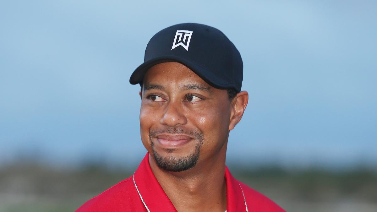 Berita Tiger Woods Hari Ini Kabar Terbaru Terkini Liputan6 Com