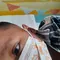 Kemenkes: Influenza A H1N1 Dominan di Indonesia