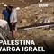Warga Palestina Kesulitan Air Usai Pipa Pengalir di Tepi Barat Dipotong Pemukim Israel