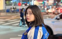 Cerita Olivia Allan Jadi Ibu Baru, Belajar Menyusui dan Kawal Putri Denny Sumargo Masuk Fase MPASI