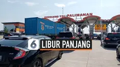 palimanan tol thumbnail