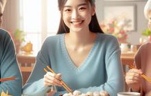 6 Resep Dimsum yang Mudah, Lezat, dan Hangat untuk Sajian Imlek 2025 Bersama Keluarga