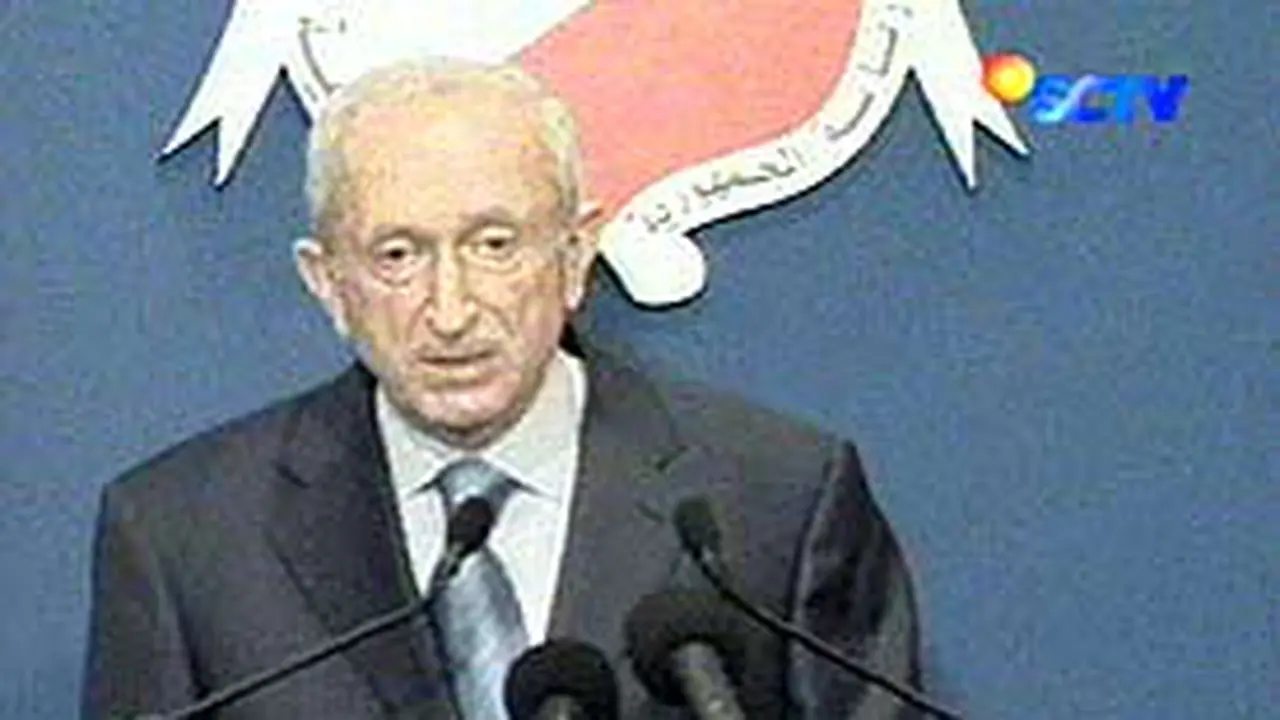 110305aLnPMLebanon.jpg