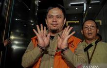 KPK Dalami Peran Konsultan dalam Kasus Korupsi Abdul Azis di Kolaka Timur