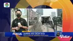 Fokus edisi siang ini (09/10) memiliki berita di antaranya, Unjuk Rasa Rusuh Berbagai Fasilitas Rusak, Unjuk Rasa Berpotensi Sebarkan Corona, Nikmatnya Gado-Gado Siram.