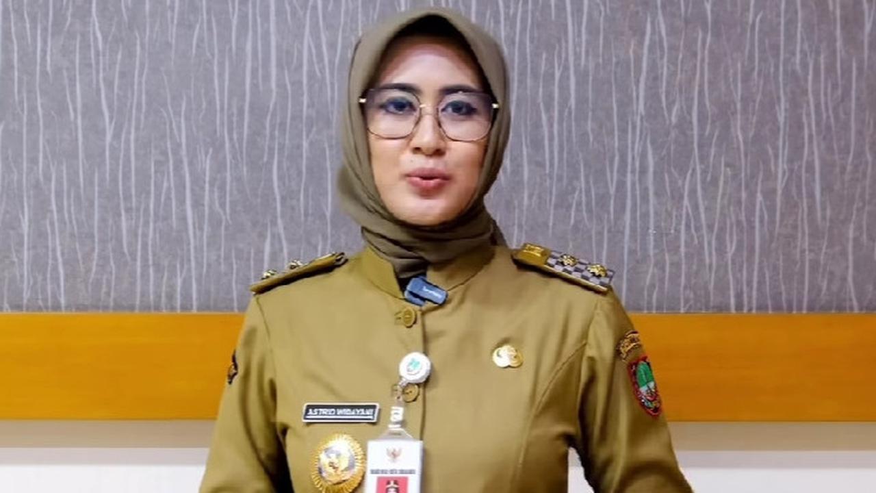 Wakil Wali Kota Solo Bocorkan Soal Sekolah PSI