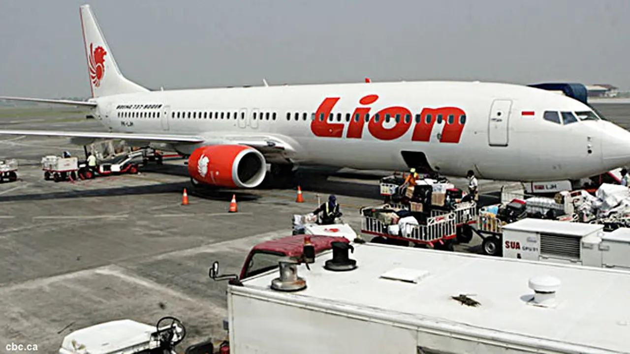 lion-pesawat130319b.jpg