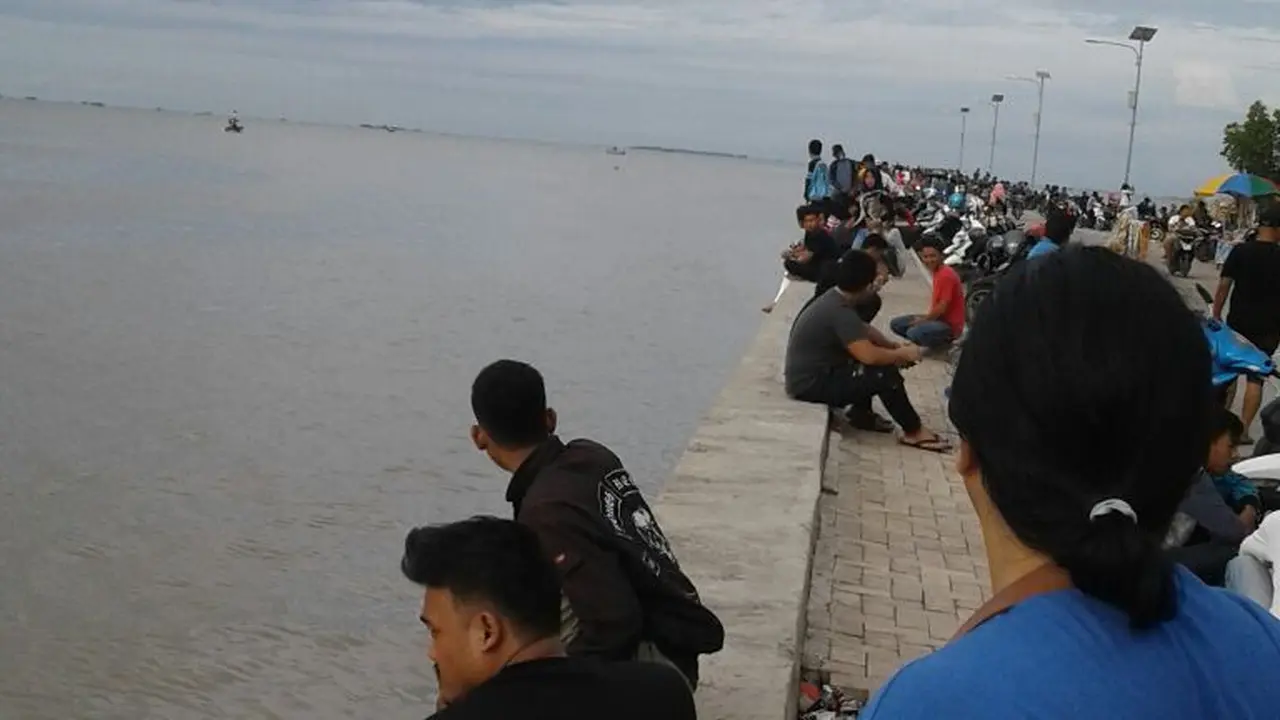 Banten