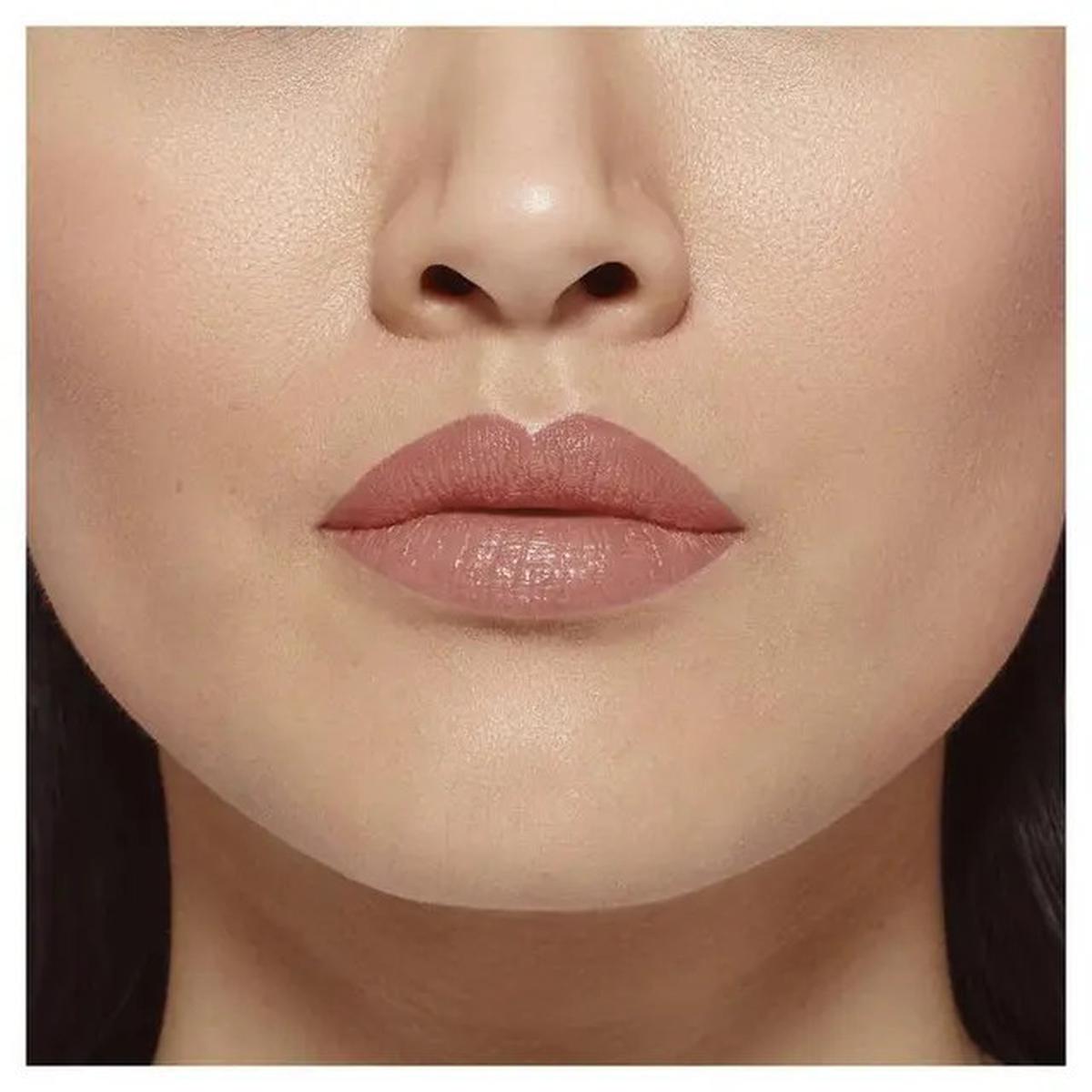 Warna Lipstik Favorit Bisa Ungkap Kepribadianmu, Begini Caranya