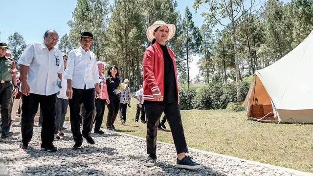 Jokowi