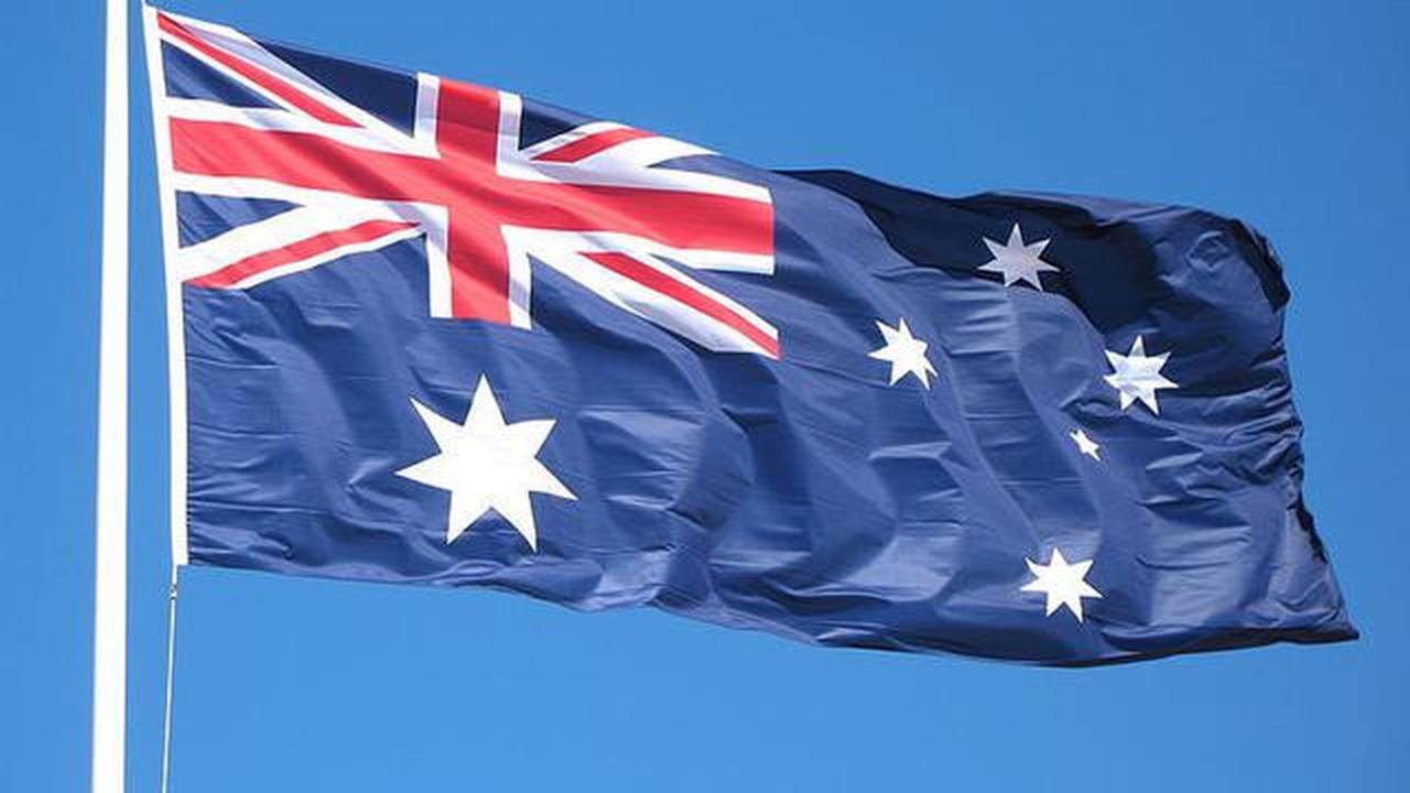 Baru Sampai di Australia, Eks Anggota ISIS Langsung Dijerat Kasus Terorisme