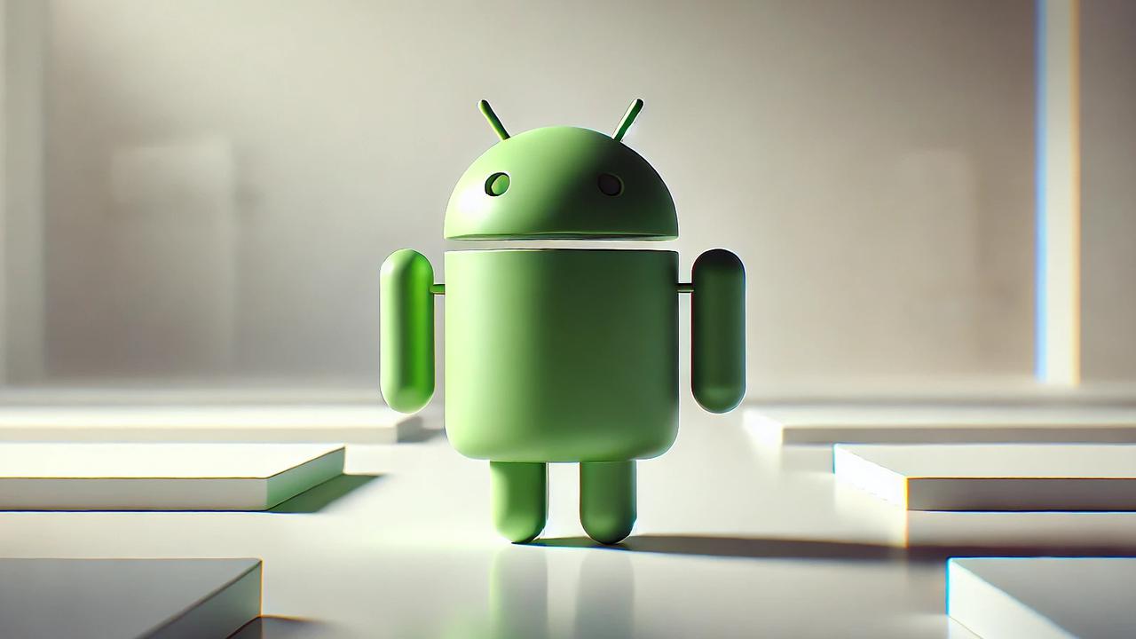 Jadwal Android 16 akan Dirilis, Ini Tanggal Resminya