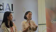 OpenAI: Otak AI Makin Pintar, Keamanan Perlu Terus Diperbarui