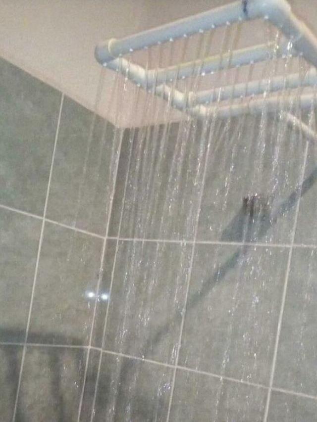 7 Trik Jenius Ini Super Aneh Tapi Berfungsi, Hasilnya Bikin Melongo