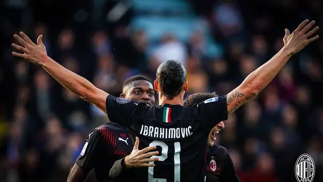 AC Milan